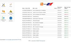 impression d'écran du site pro.gmapfp.org/acheter-gmapfp-pro/product/tiffps-joomla-4-5