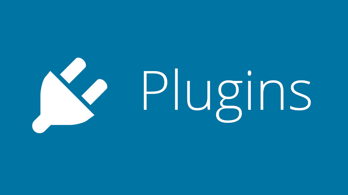 activer plugin Joomla